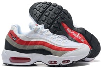 Air Max 95 1895-225